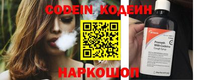 мдпв Кандалакша