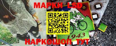 ГАЛЛЮЦИНОГЕННЫЕ ГРИБЫ Камышлов
