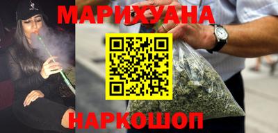 мдпв Кандалакша