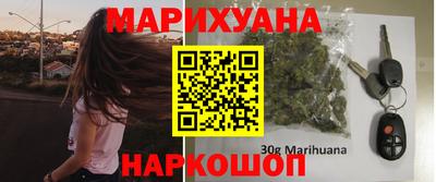 ГАЛЛЮЦИНОГЕННЫЕ ГРИБЫ Камышлов