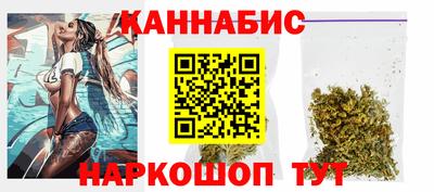 мдпв Кандалакша