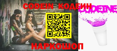 мдпв Кандалакша
